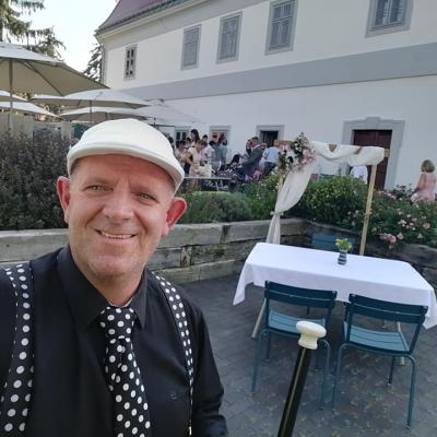 Eskuvo Fotok Djdome 03