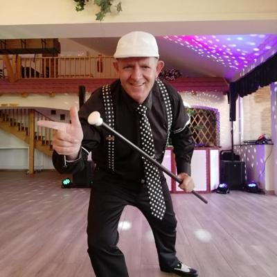 Eskuvo Fotok Djdome 11
