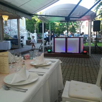 Eskuvo Fotok Djdome 13
