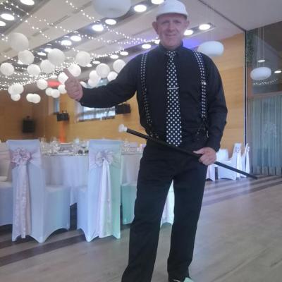 Eskuvo Fotok Djdome 16