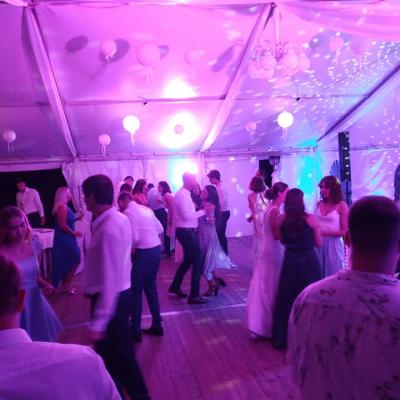 Eskuvo Fotok Djdome 18