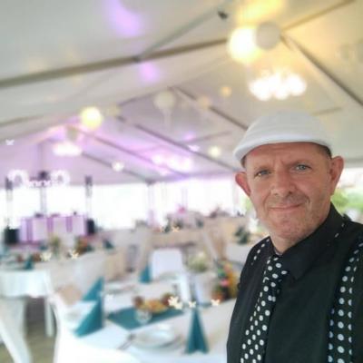 Eskuvo Fotok Djdome 19