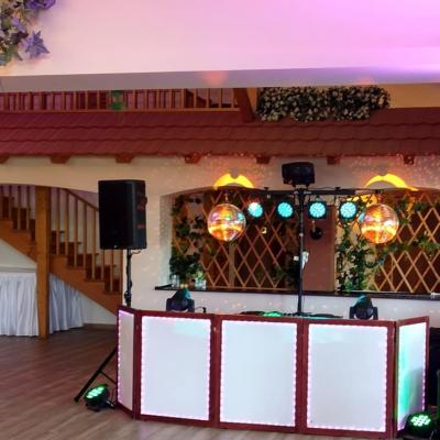 Eskuvo Fotok Djdome 20