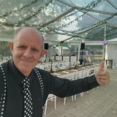 Eskuvo Fotok Djdome 25