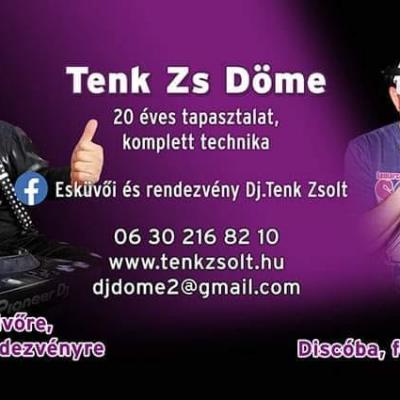 Eskuvo Fotok Djdome 27