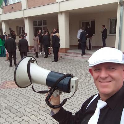 Eskuvo Fotok Djdome 32