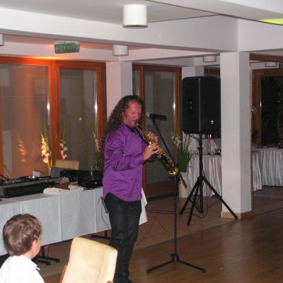 Gizellahotel Veszprem 04