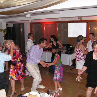 Gizellahotel Veszprem 06