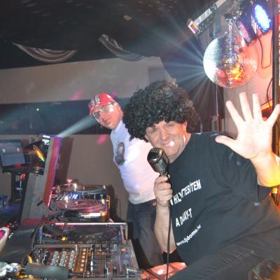 Disco 2013 02 72dpi