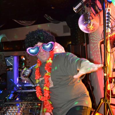 Disco 2013 03 72dpi