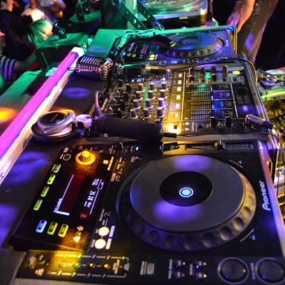 Disco 2013 06 72dpi