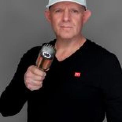Dj Dome 2023 02
