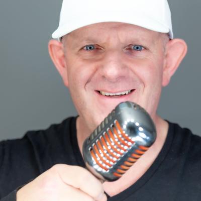 Dj Dome 2023 04