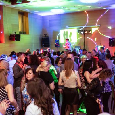 Dj Dome Discoparty 2023 02