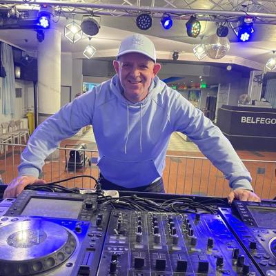 Dj Dome Discoparty 2023 03