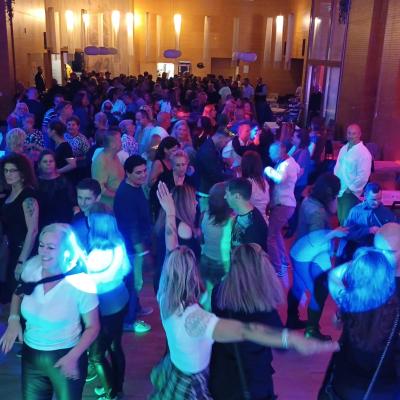 Dj Dome Discoparty 2023 04
