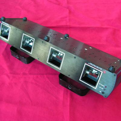 4color Laser