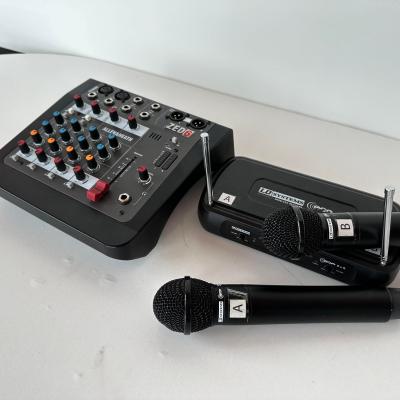Dj. Döme Technika 2024