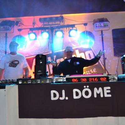Djpult 2013 1