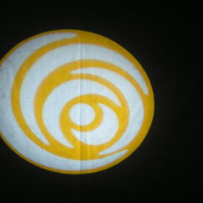 Fenyek 07