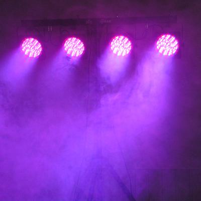Led Lampak 1