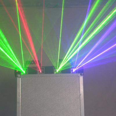 Lezer 4
